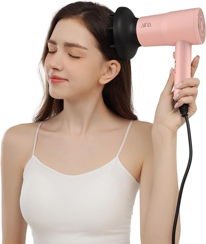 Babe Pink