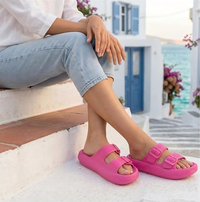 Hot Pink
