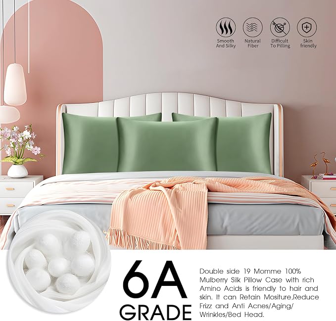 Sage Green