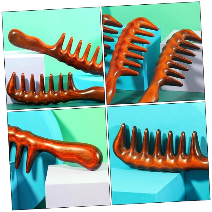 __DEFAULT__