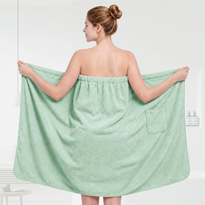 Mint Green