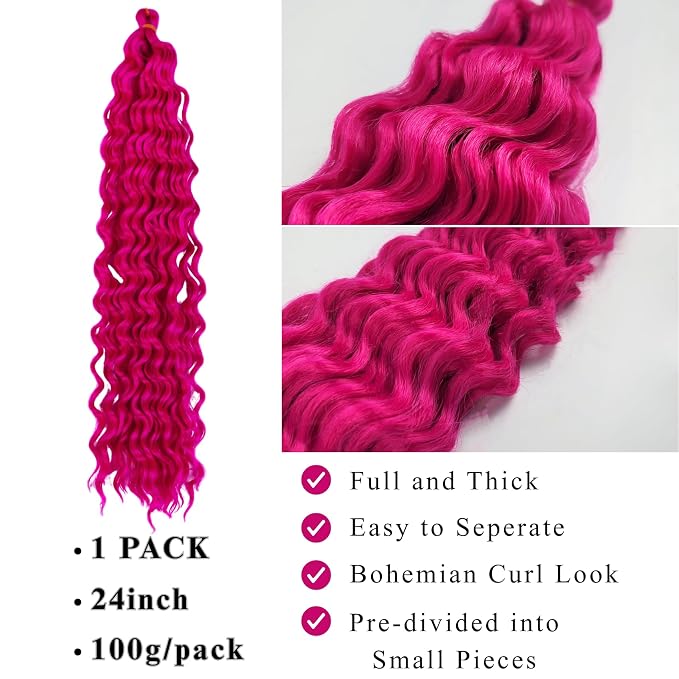 Hot Pink.A