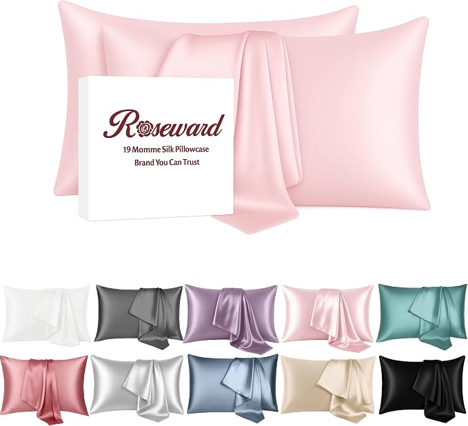 Pink 2 Pack