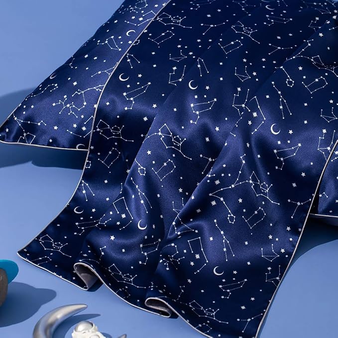 Constellation