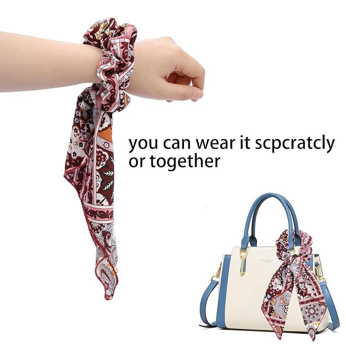 paisley3