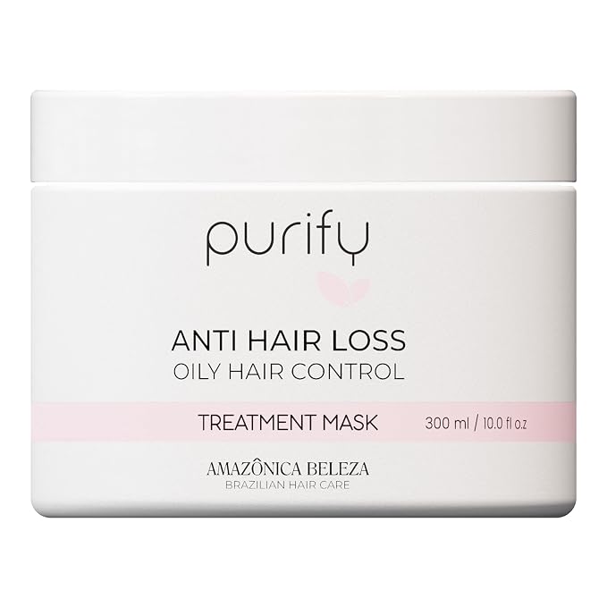 Purify
