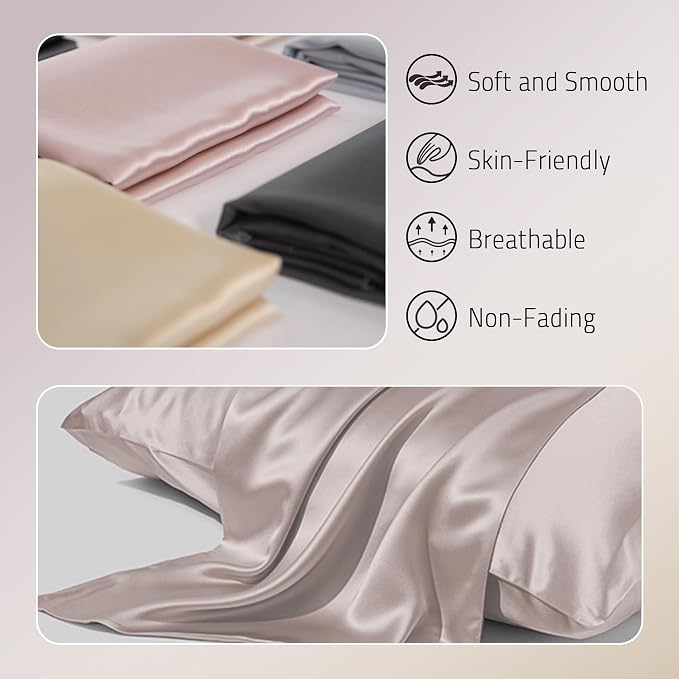 7. Apricot Grey (2 Pack)
