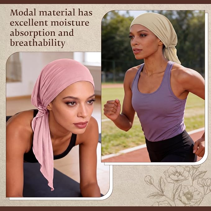 Skin Pink,white,dusty Rose,light Khaki