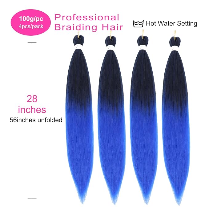 1B/Blue