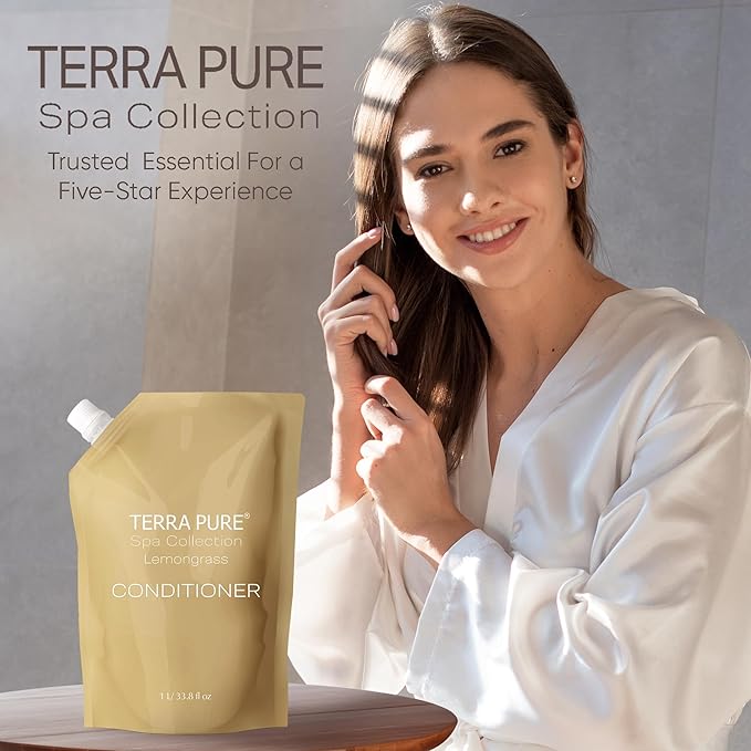 Conditioner