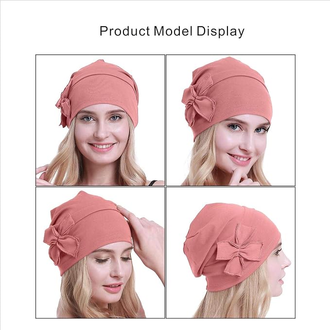 Cotton Hot Pink