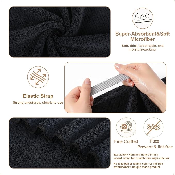 5p-black