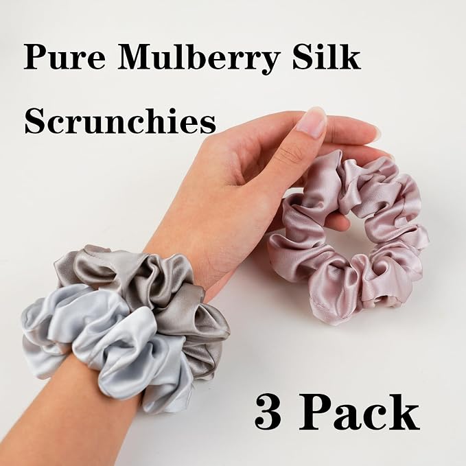 01 Silver gray, Dark gray, Pink