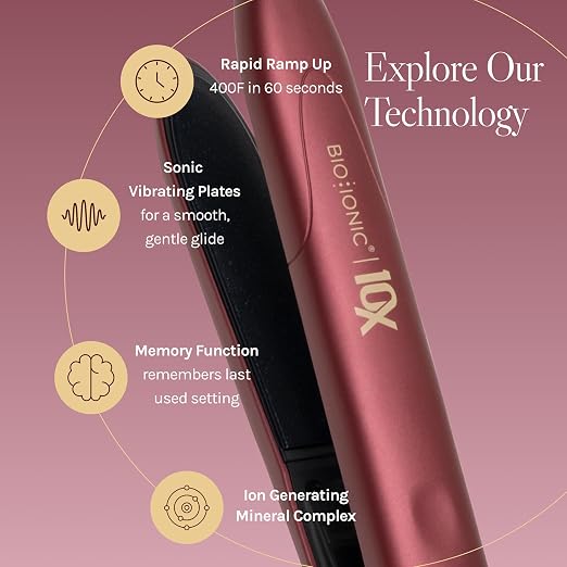 Velvet Rouge Limited Edition
