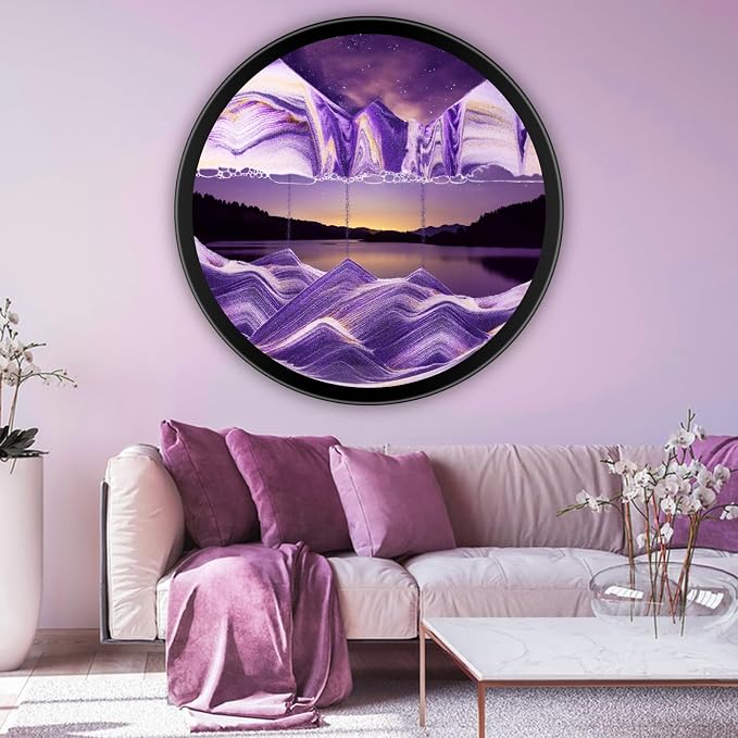 Purple-aa