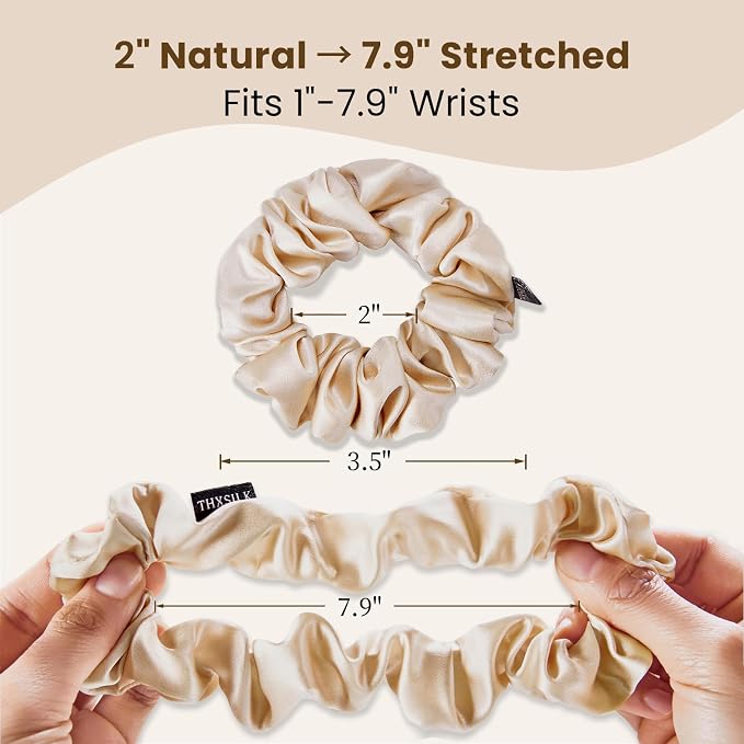 3pcs-Beige/Grey/Black