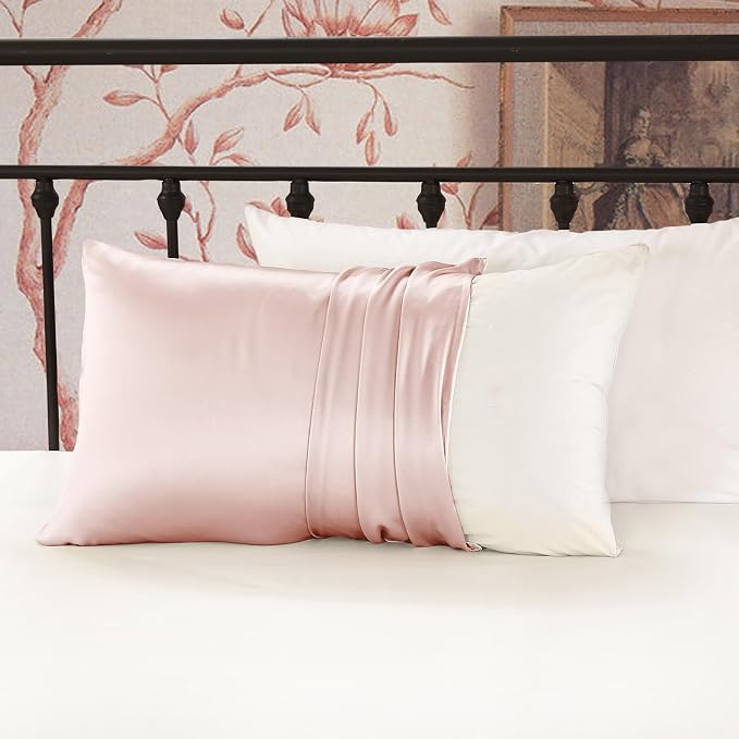 Pale Pink