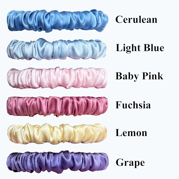 Pastel