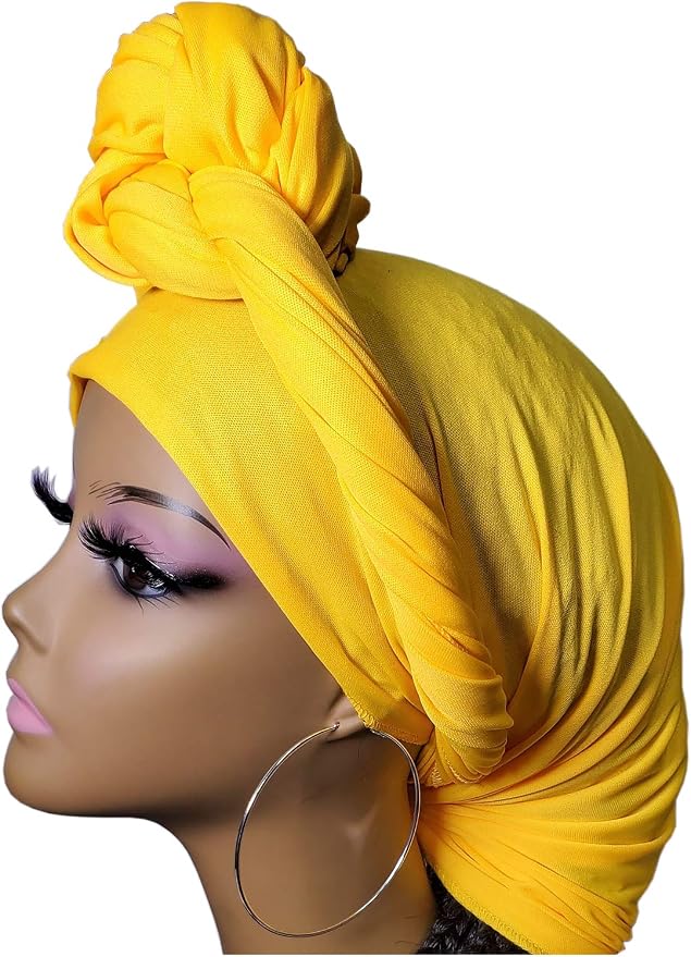 1sd Black Yellow