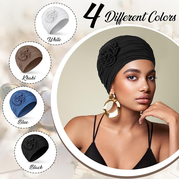 Classic Colors