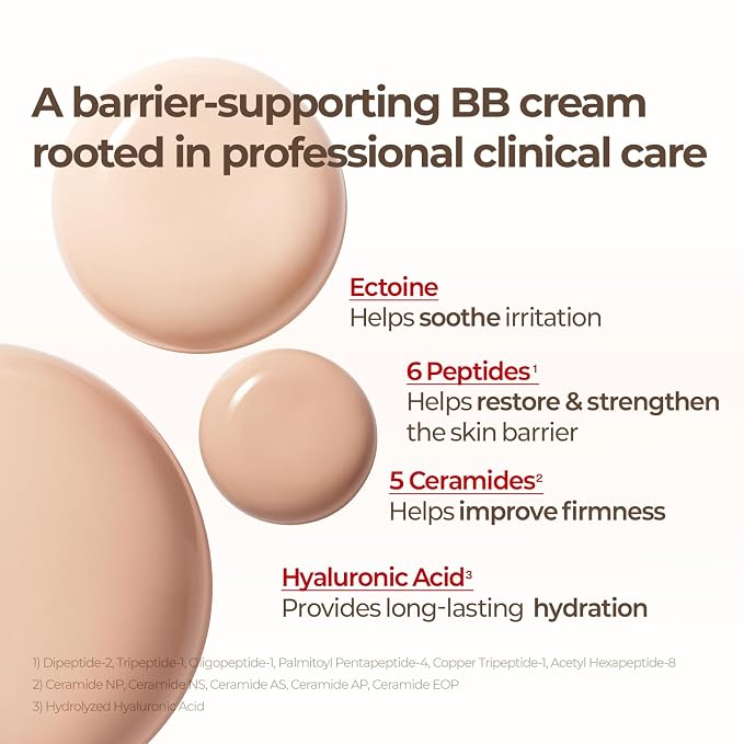 No.19
