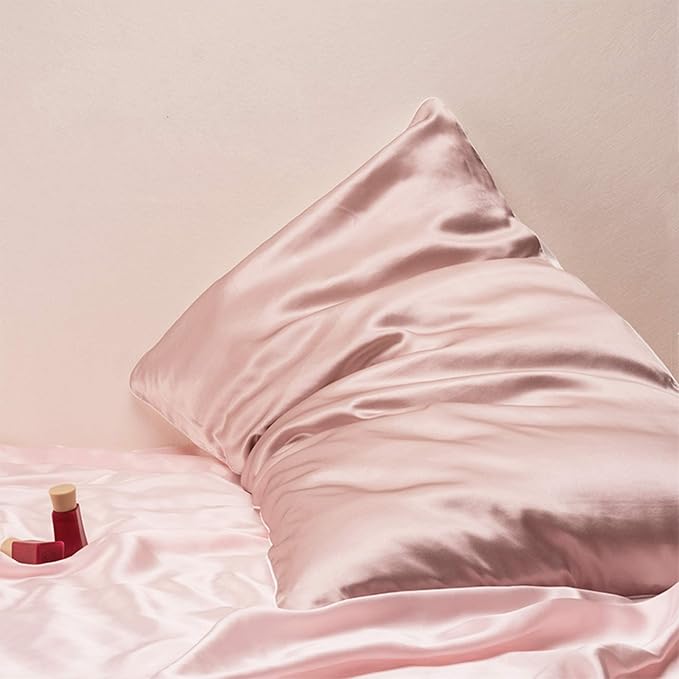 Pink 2 Pack