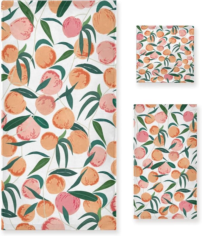 Peach