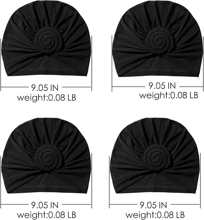 Color Set 11