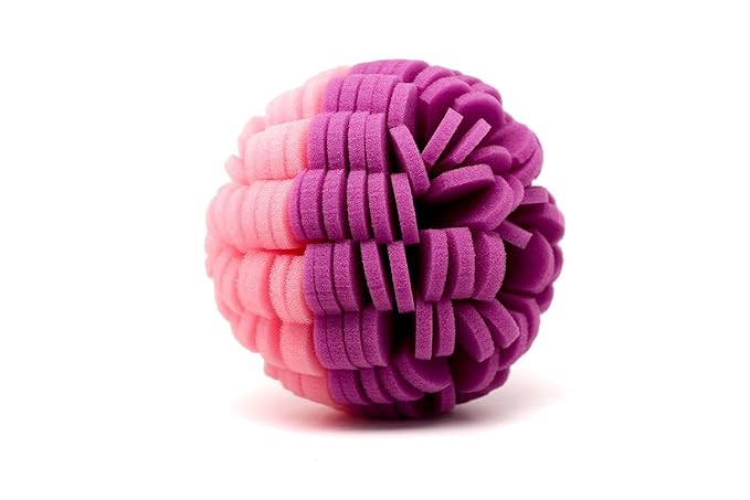 Purple/Pink