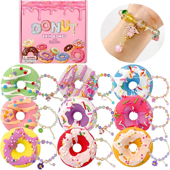 Donut