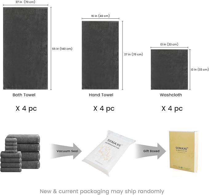A02: Grey