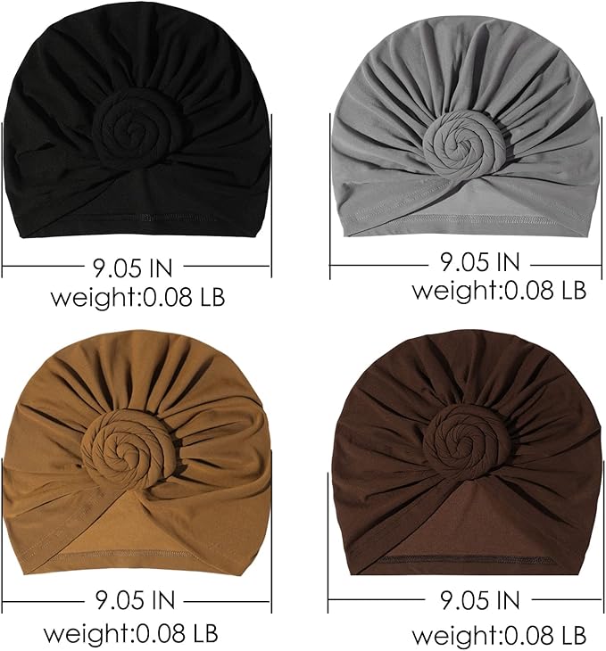 Color Set 10