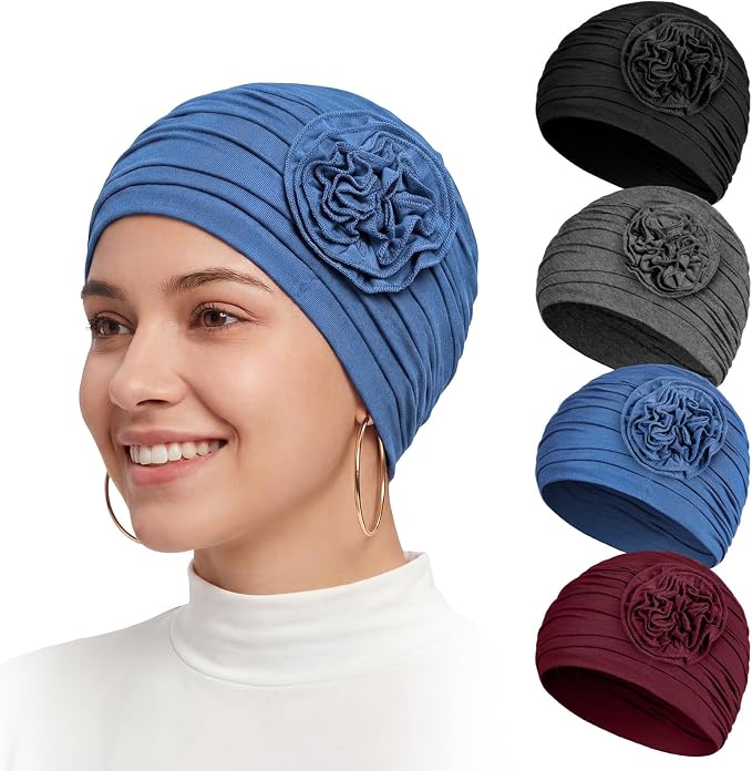Black, Gray, Wine Red, Blue