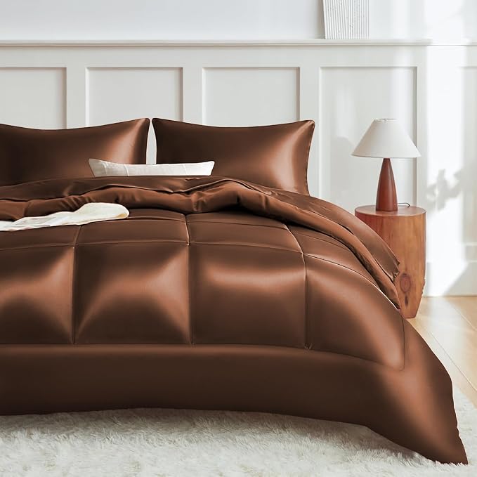 09- Brown Classic