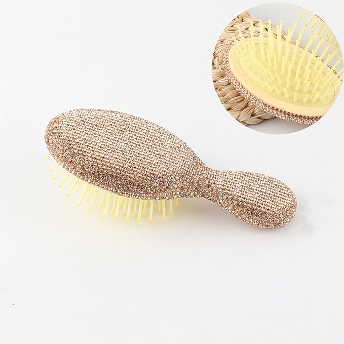 All Champagne-Small-Round
