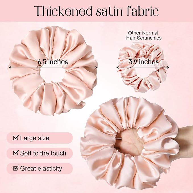 Classic Elegance Collection