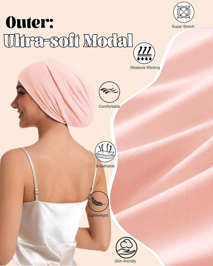 1pcs-light Pink