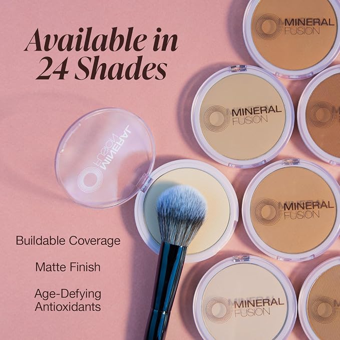 Deep 4