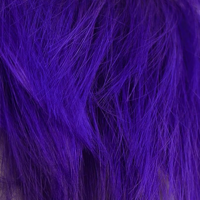 Libertine - Violet