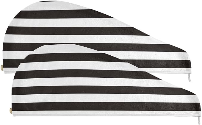 Stripe#1