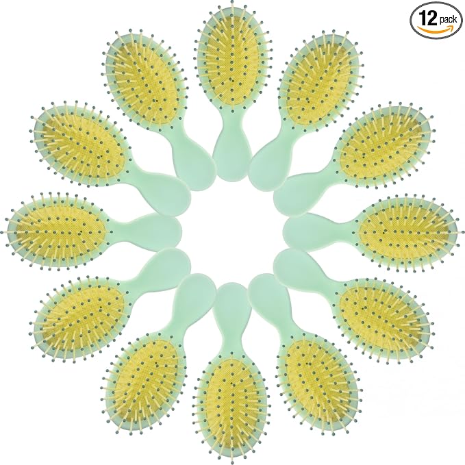 12pcs All Lemon