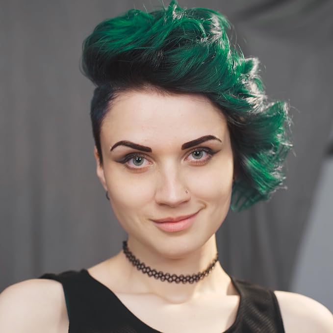 EMERALD FORTUNE