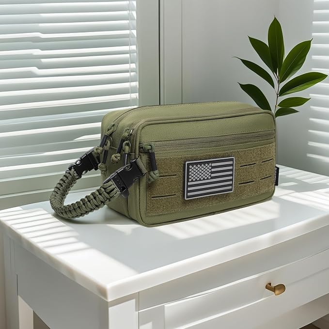 OD Green