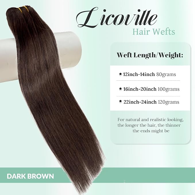 #2 Brown