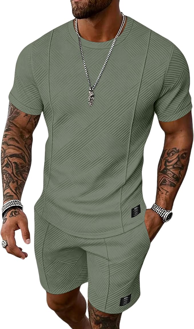 Light Green