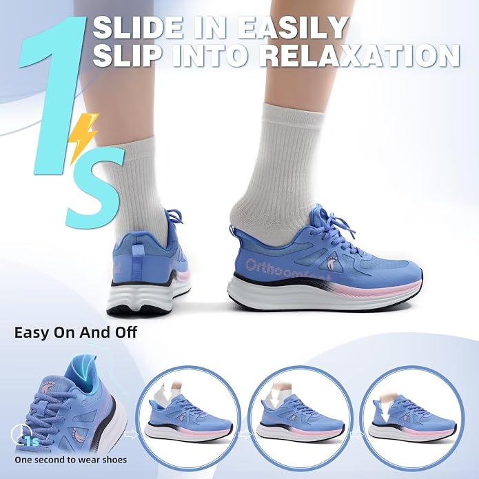 W1-blue Purple