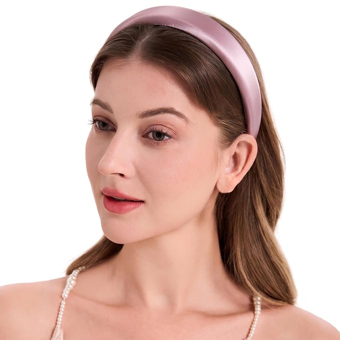 Solid Light Purple