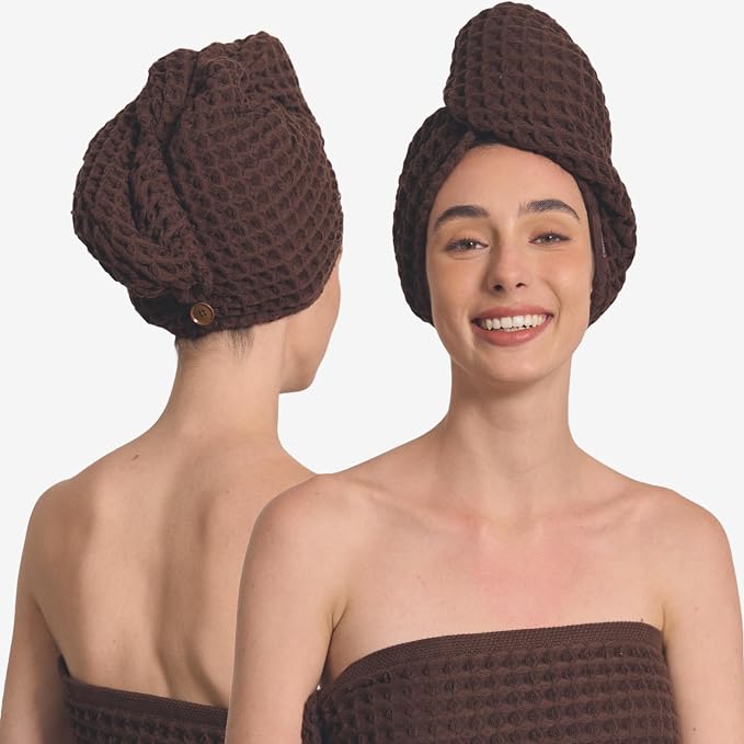 Dark Cocoa
