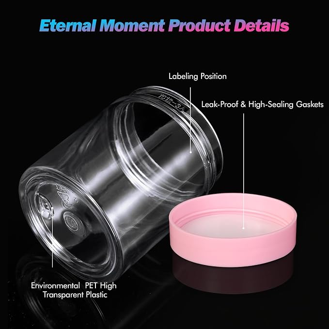 Pink Lid