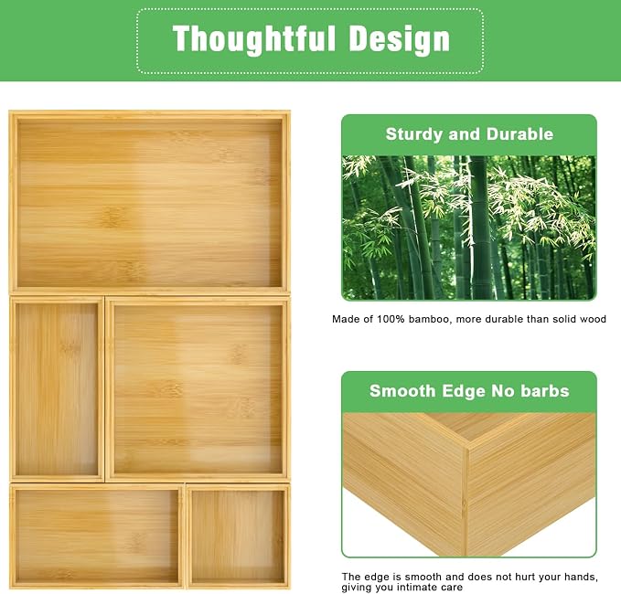 Bamboo